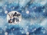 Vorbestellung * Sweet Snowmen - Eigenproduktion 1